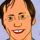 Illustration for article titled Random Rules: James Kochalka